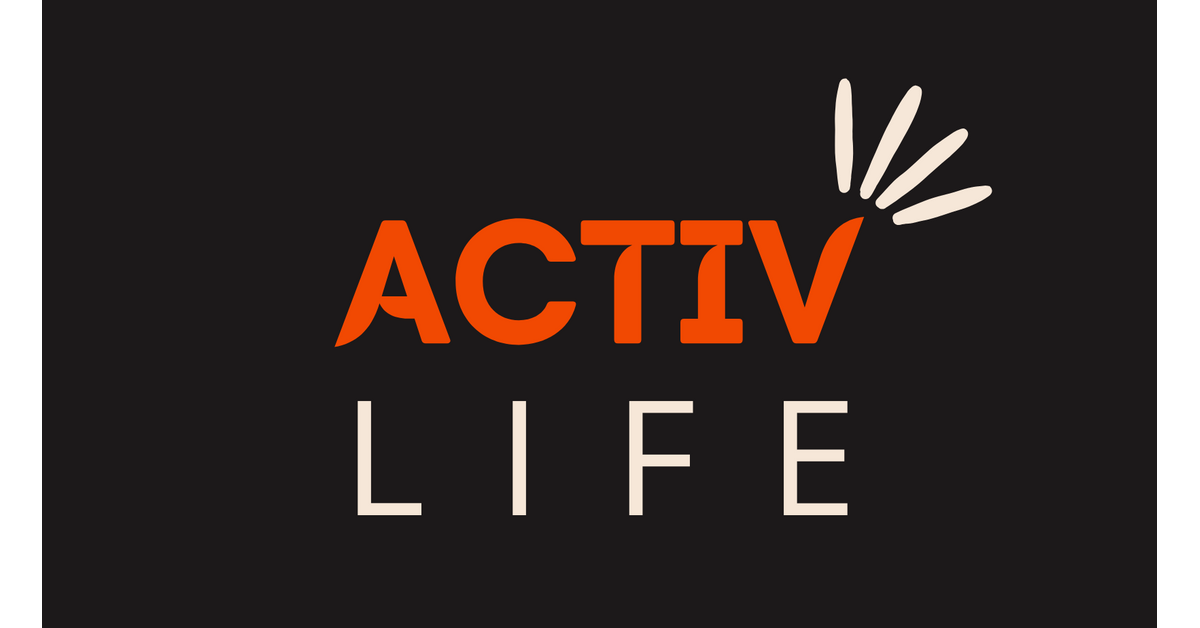 Activ Life™