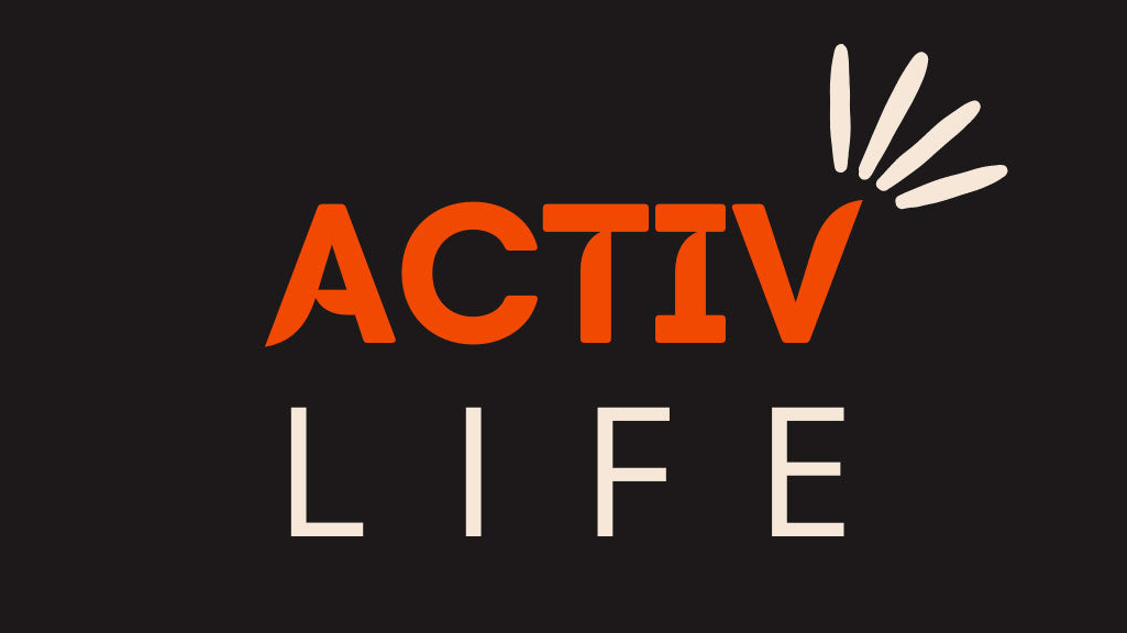 Activ Life