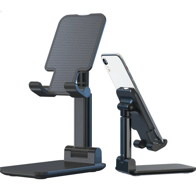 Activ Life™ - Adjustable & Foldable Stand (Buy 1 Get 1 Free)