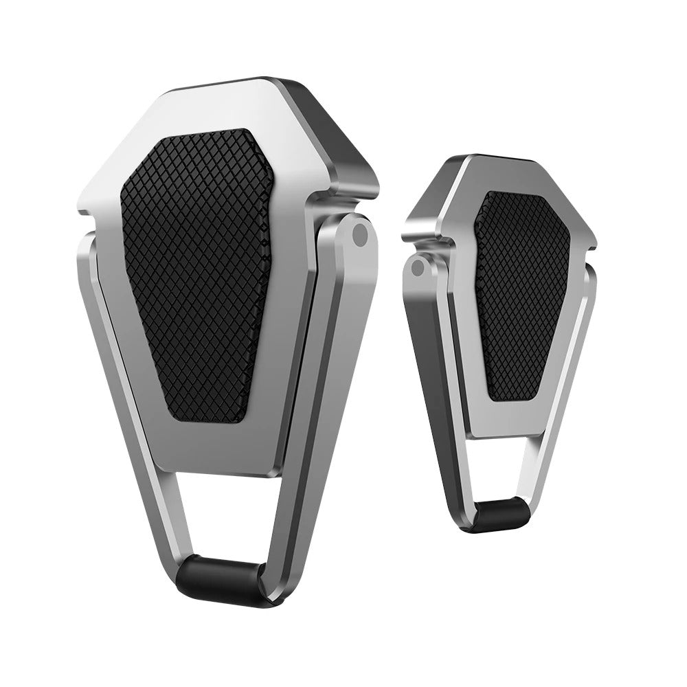 Ultra-Portable Mini Laptop Stand