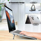 Ultra-Portable Mini Laptop Stand