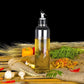 Ultimate Kitchen Oil Dispenser Bottle (Pack of 2)