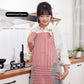 Waterproof Cooking Apron (Buy 1 Get 1 Free)