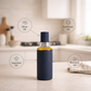 Premium Oil Dispenser (Pack of 2)