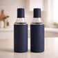 Premium Oil Dispenser (Pack of 2)