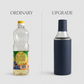 Premium Oil Dispenser (Pack of 2)
