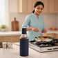 Premium Oil Dispenser (Pack of 2)
