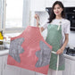 Waterproof Cooking Apron (Buy 1 Get 1 Free)