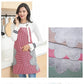 Waterproof Cooking Apron (Buy 1 Get 1 Free)