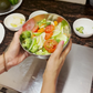 Premium Stainless Steel Kitchen Chopping Board