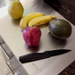 Premium Stainless Steel Kitchen Chopping Board