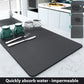 Premium Dish Drying Mat for Kitchen (Buy 1 Get 1 Free)