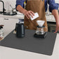 Premium Dish Drying Mat for Kitchen (Buy 1 Get 1 Free)