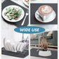 Premium Dish Drying Mat for Kitchen (Buy 1 Get 1 Free)