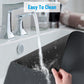 Premium Dish Drying Mat for Kitchen (Buy 1 Get 1 Free)
