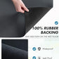 Premium Dish Drying Mat for Kitchen (Buy 1 Get 1 Free)