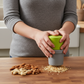 Activ Life™ - Premium Dry Fruit Cutter (Pack of 2)