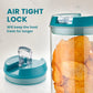 ActivLife - Round Premium Storage Containers