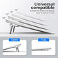 Ultra-Portable Mini Laptop Stand