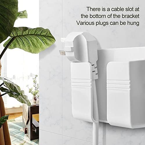 Activ Life™ - Universal Wall Phone Holder