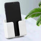 Activ Life™ - Universal Wall Phone Holder