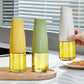 Automatic Oil Dispenser for Kitchen