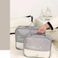 Activ Life - Ultimate Travel Packing Cubes Set