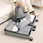 Activ Life - Ultimate Travel Packing Cubes Set