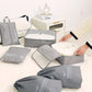 Activ Life - Ultimate Travel Packing Cubes Set