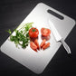 ActivLife - Regular Stainless Steel Chopping Board
