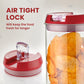 ActivLife - Round Premium Storage Containers