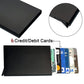 RFID Metal Card Wallet