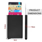 RFID Metal Card Wallet