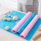 Silicone Pastry & Dough Mat