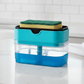 Activ Life™ - Liquid Soap Dispenser Pump (with Free Sponge)