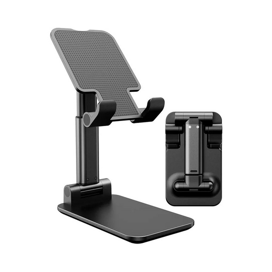 Activ Life™ - Adjustable & Foldable Stand (Buy 1 Get 1 Free)