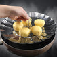 Stainless Steel Vegetable Steamer Basket