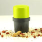 Activ Life™ - Premium Dry Fruit Cutter (Pack of 2)