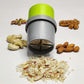 Activ Life™ - Premium Dry Fruit Cutter (Pack of 2)