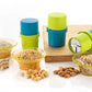 Activ Life™ - Premium Dry Fruit Cutter (Pack of 2)