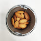 Activ Life™ - Premium Dry Fruit Cutter (Pack of 2)