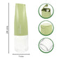 Automatic Oil Dispenser for Kitchen