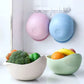 Activ Life™ - Strainer Bowl for Kitchen